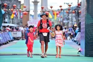 BIB: 2010
                            <button type="button" onclick="openModal(21800277)" class="btn btn-primary btn-sm float-right btn-popup" data-toggle="modal" data-target=".modal-high-quality">
                        <i class="fas fa-shopping-cart"></i> Add to Cart
                    </button>
                                            <button type="button" onclick="isThisMe(21800277, true)" class="btn btn-success btn-sm float-right btn-popup btn-isme hidden" data-toggle="tooltip" data-placement="bottom" title="นี่คือรูปของคุณใช่ไหม คลิกที่นี่เพื่อเอาเข้าอัลบั้ม">
                        <i class="fas fa-plus"></i> Add to album
                    </button>
                    <button type="button" onclick="isThisMe(21800277, false)" class="btn btn-warning btn-sm float-right btn-popup btn-isnotme hidden">
                        <i class="fas fa-ban"></i> Remove from album
                    </button>